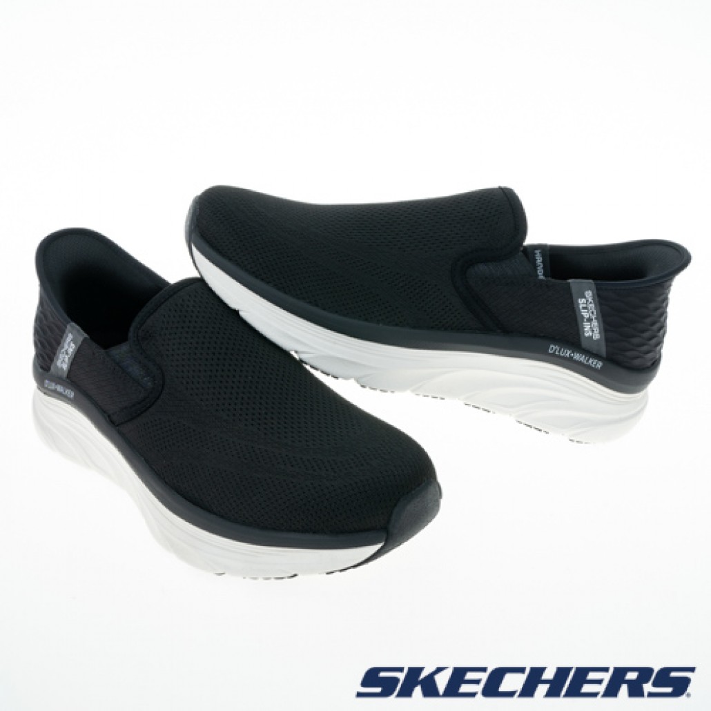 skechers_20230613165648_750133.jpg