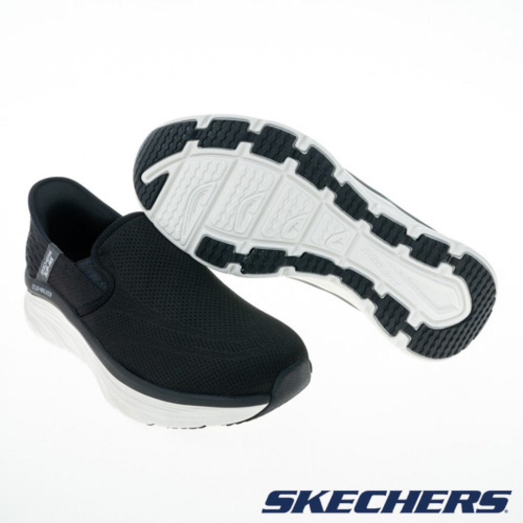 skechers_20230613165649_156674.jpg