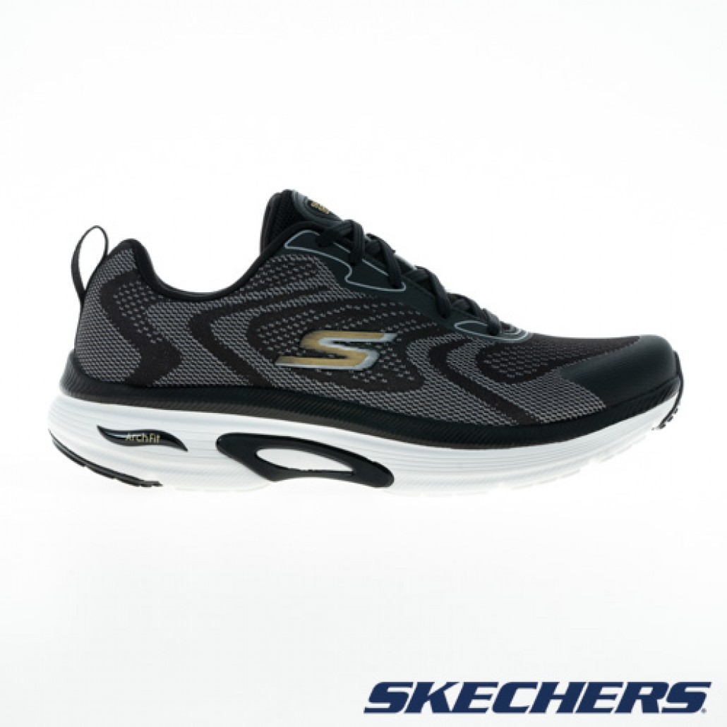 skechers_20230613165652_182454.jpg