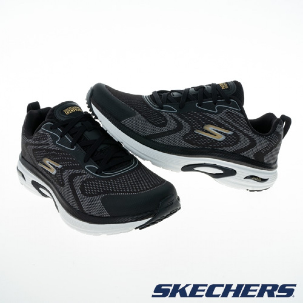 skechers_20230613165652_211889.jpg