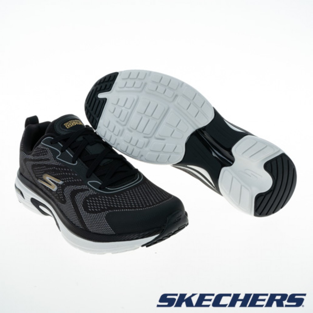 skechers_20230613165652_751548.jpg