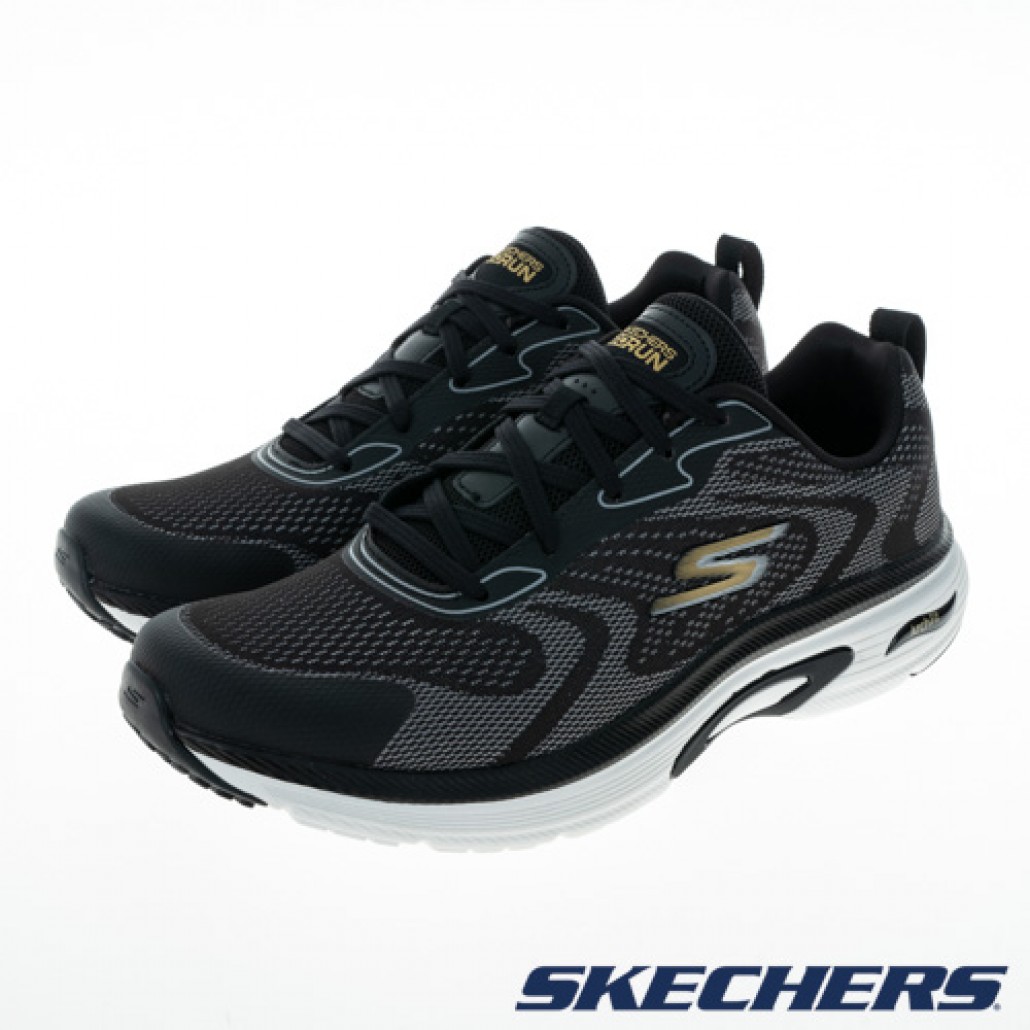 skechers_20230613165652_904900.jpg