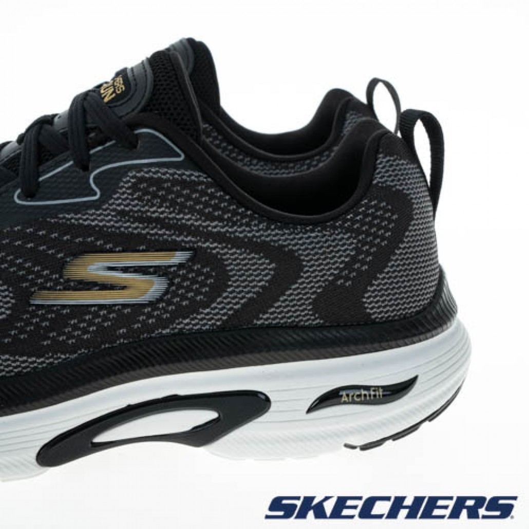 skechers_20230613165653_288461.jpg