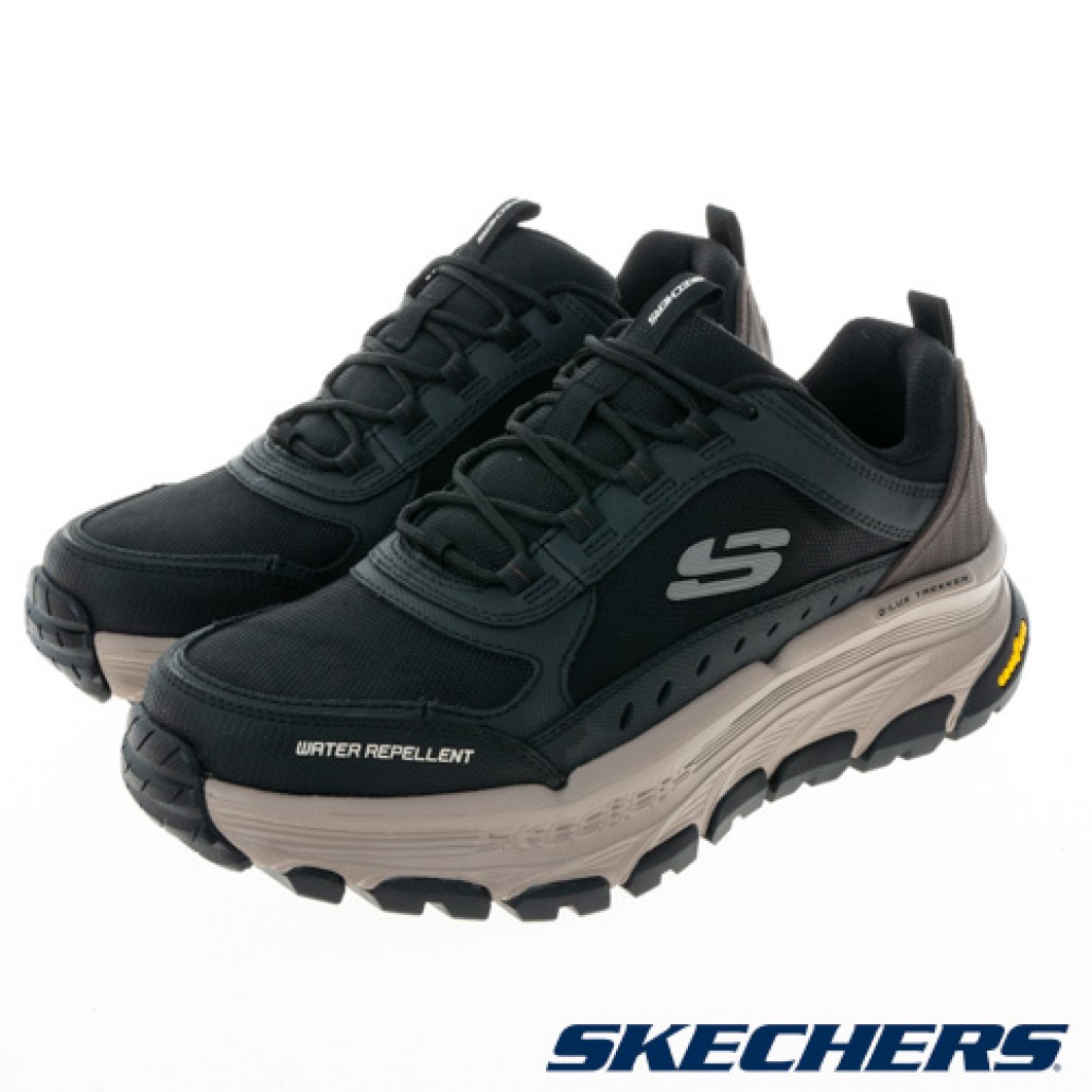 skechers_20230617154215_608602.jpg