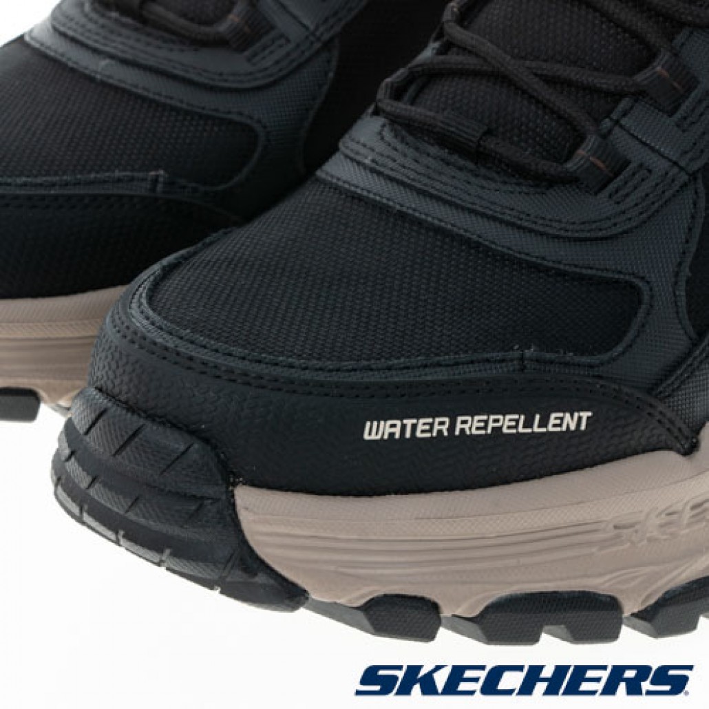 skechers_20230617154216_662519.jpg