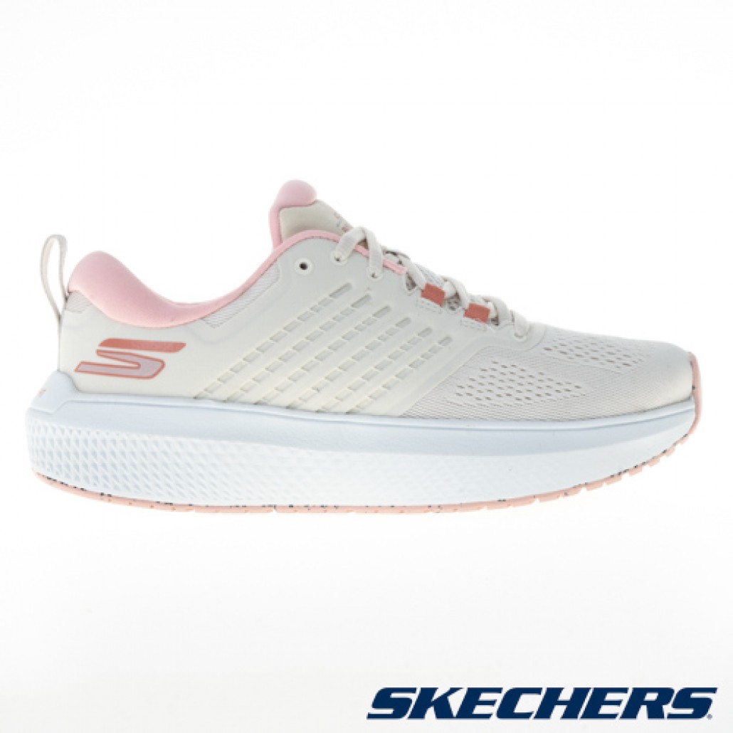 skechers_20230705150042_769190.jpg