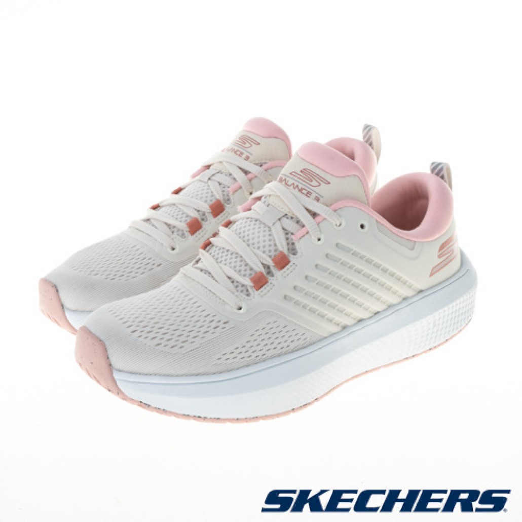 skechers_20230705150042_779812.jpg