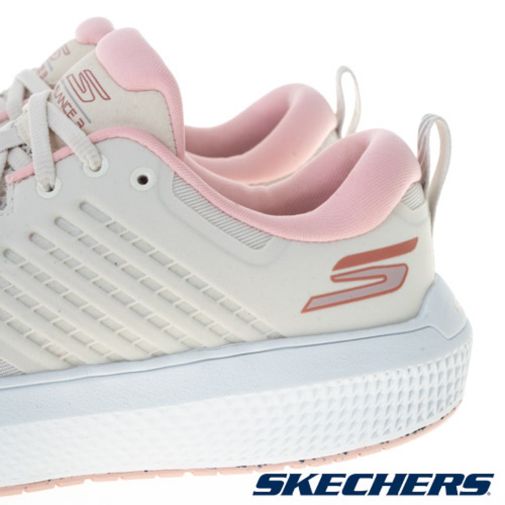 skechers_20230705150043_173517.jpg