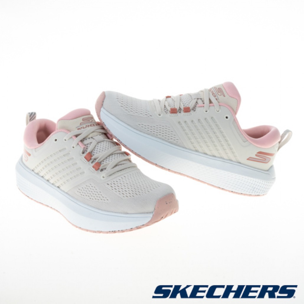 skechers_20230705150043_298048.jpg