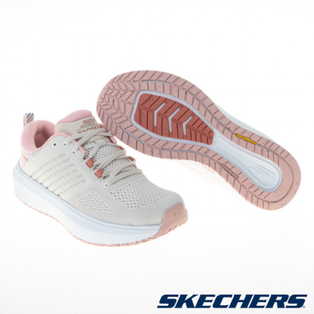 skechers_20230705150043_697196.jpg