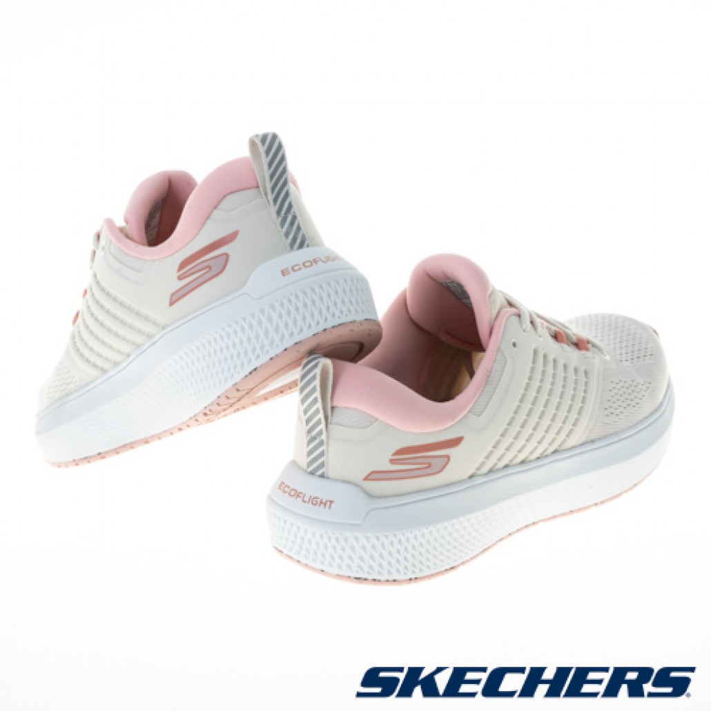 skechers_20230705150043_796120.jpg