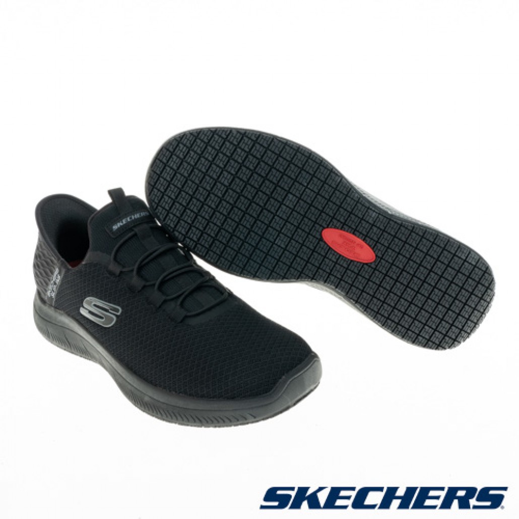 skechers_20230718101740_100874.JPG