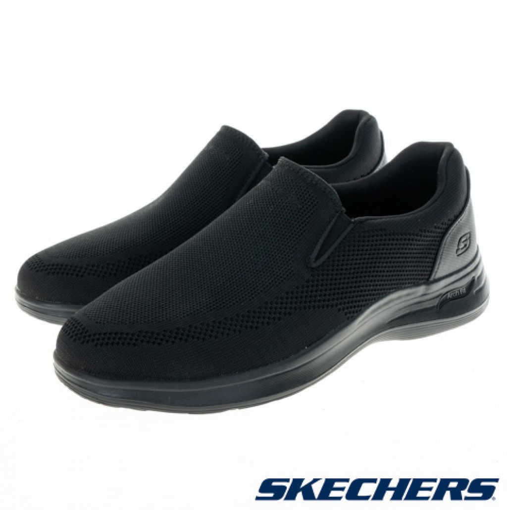 skechers_20230718101740_482491.JPG