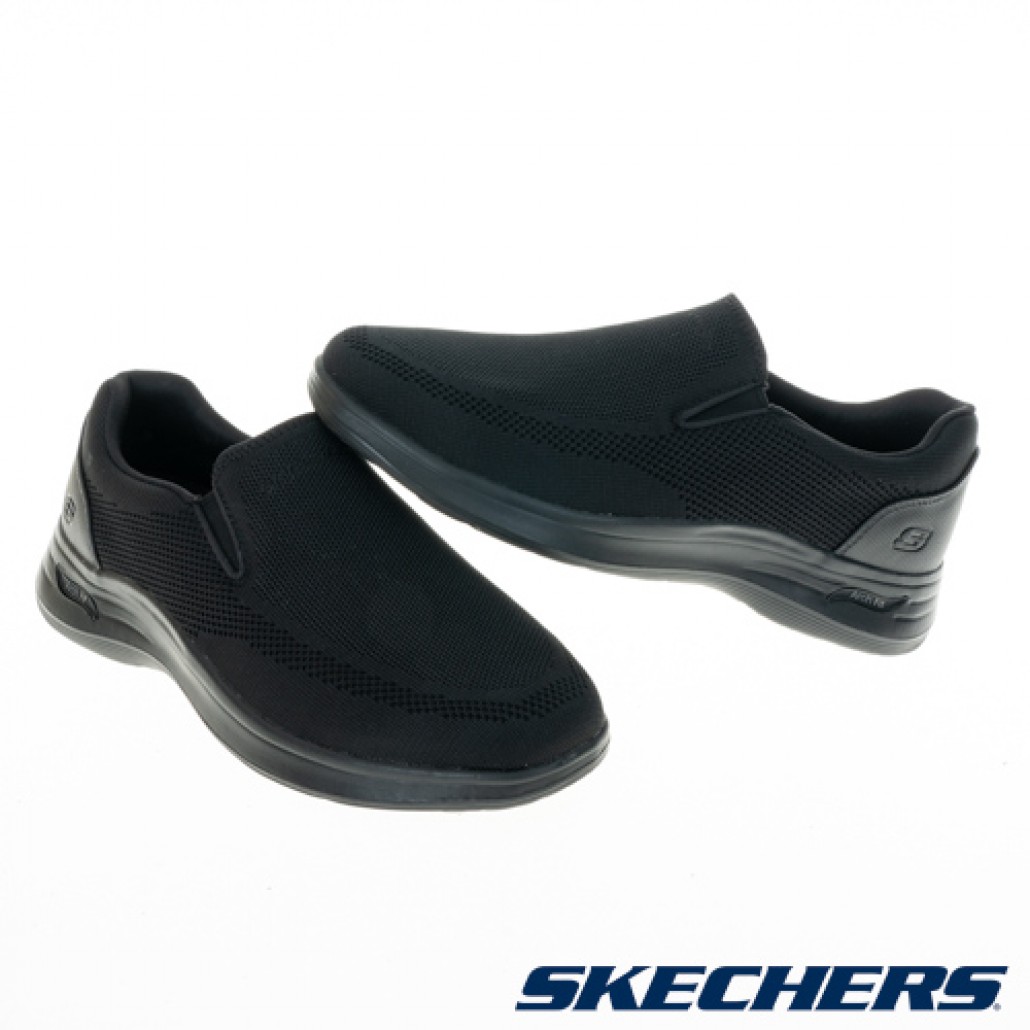 skechers_20230718101741_224736.JPG