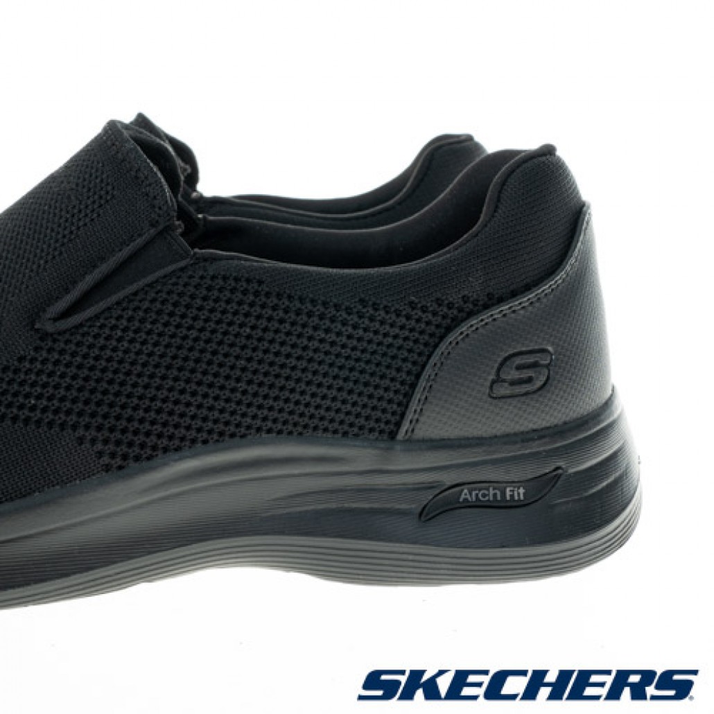 skechers_20230718101741_818312.JPG