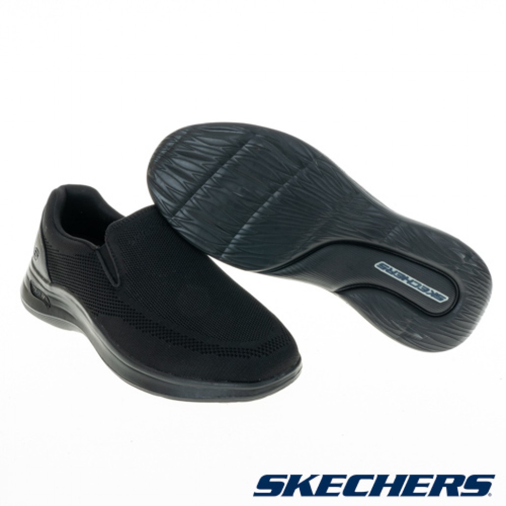 skechers_20230718101741_945996.JPG