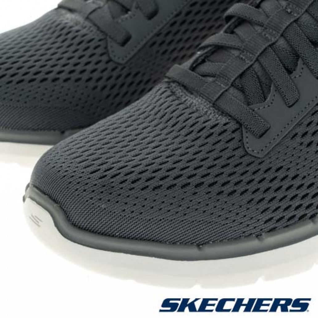 skechers_20230718101746_544166.JPG