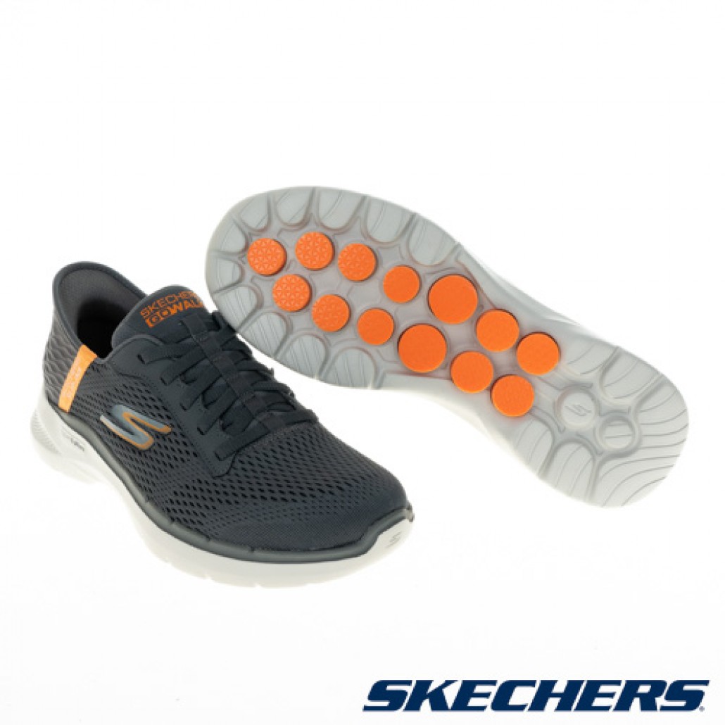 skechers_20230718101746_733661.JPG