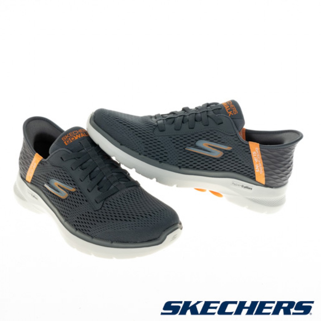 skechers_20230718101746_852309.JPG