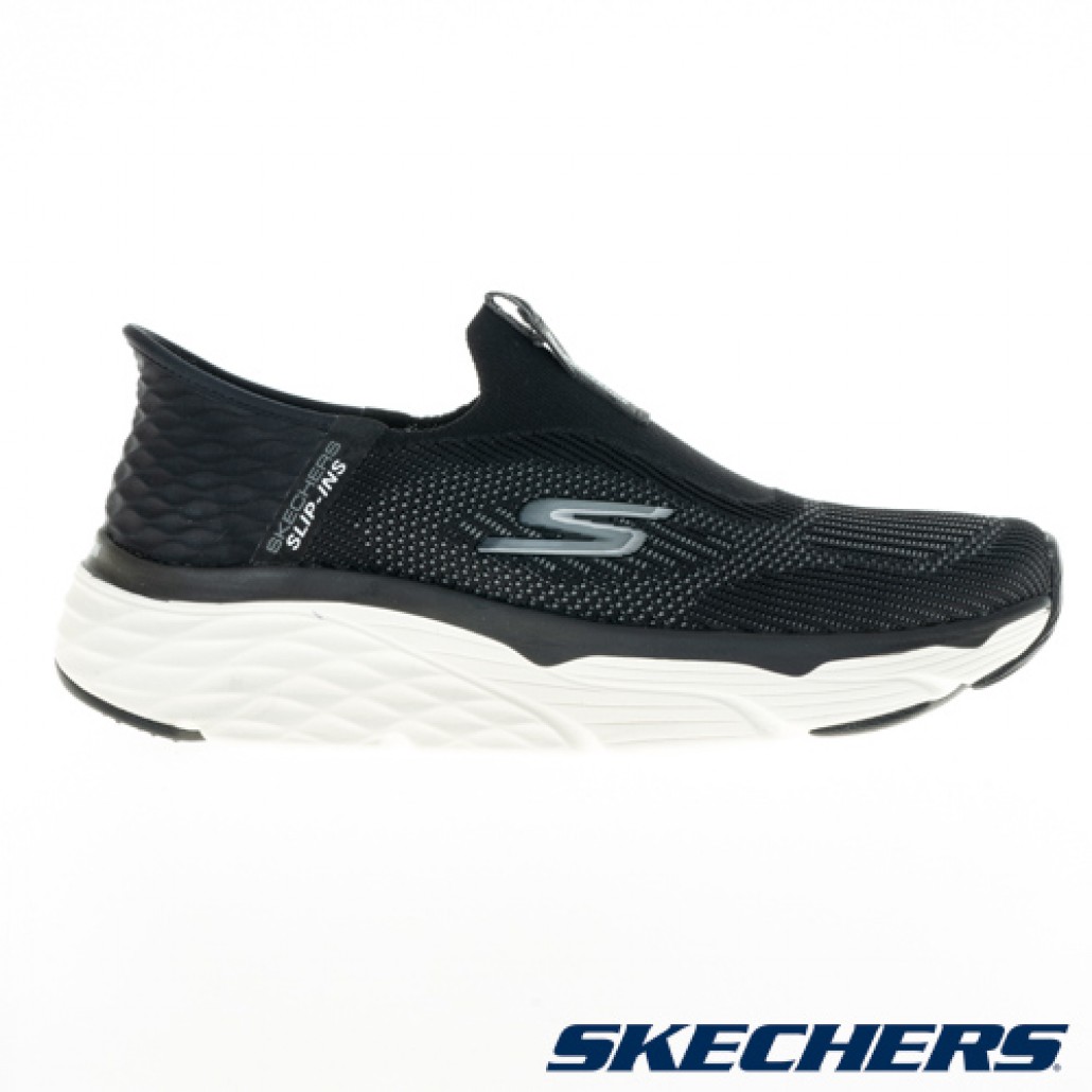 skechers_20230718101750_481541.JPG