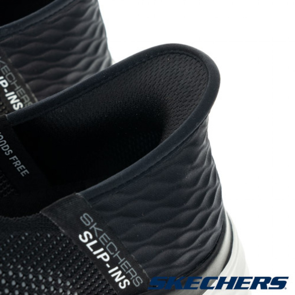 skechers_20230718101751_423587.JPG