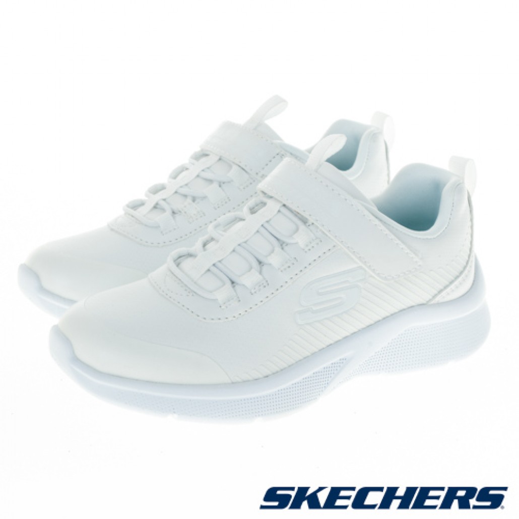 skechers_20230718101801_662341.JPG