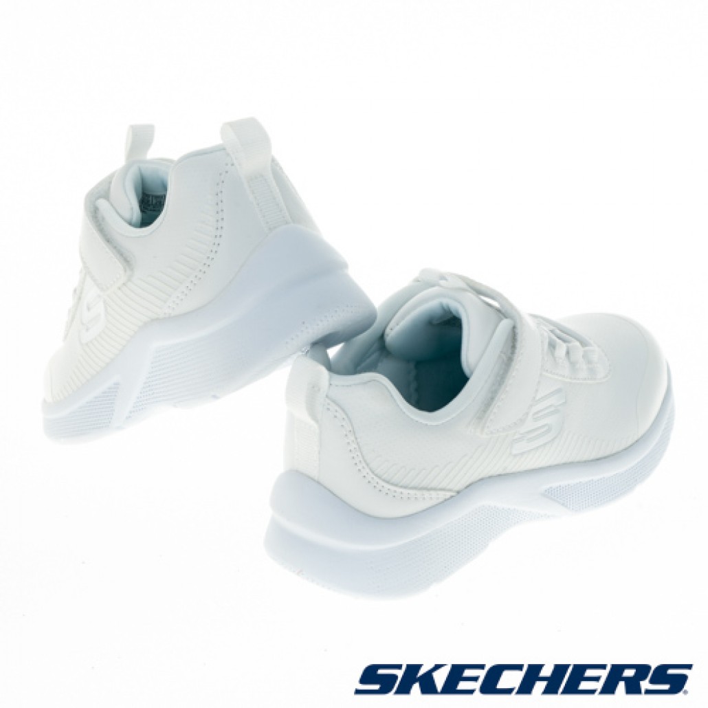 skechers_20230718101802_508446.JPG