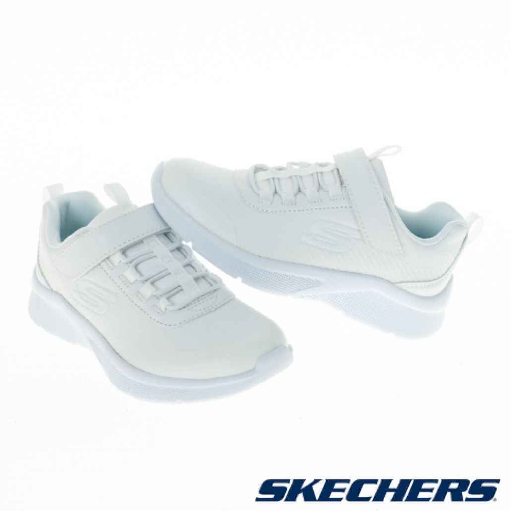 skechers_20230718101802_669422.JPG