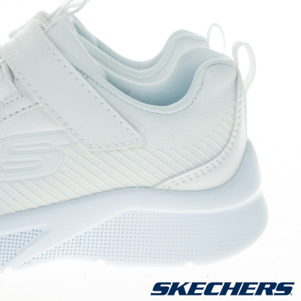 skechers_20230718101802_905977.JPG