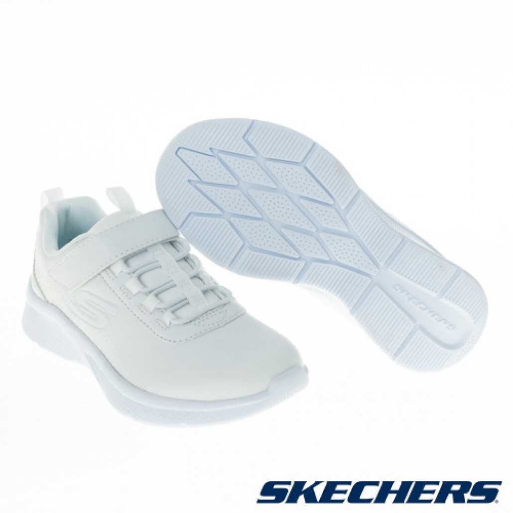 skechers_20230718101802_915927.JPG