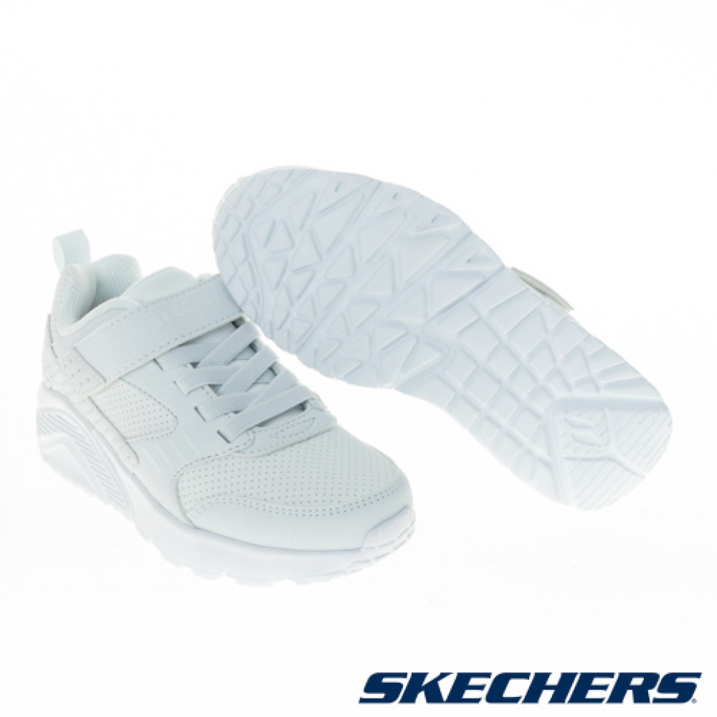 skechers_20230718101815_398042.JPG