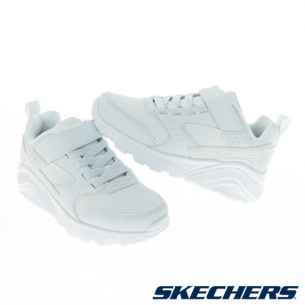 skechers_20230718101815_460737.JPG
