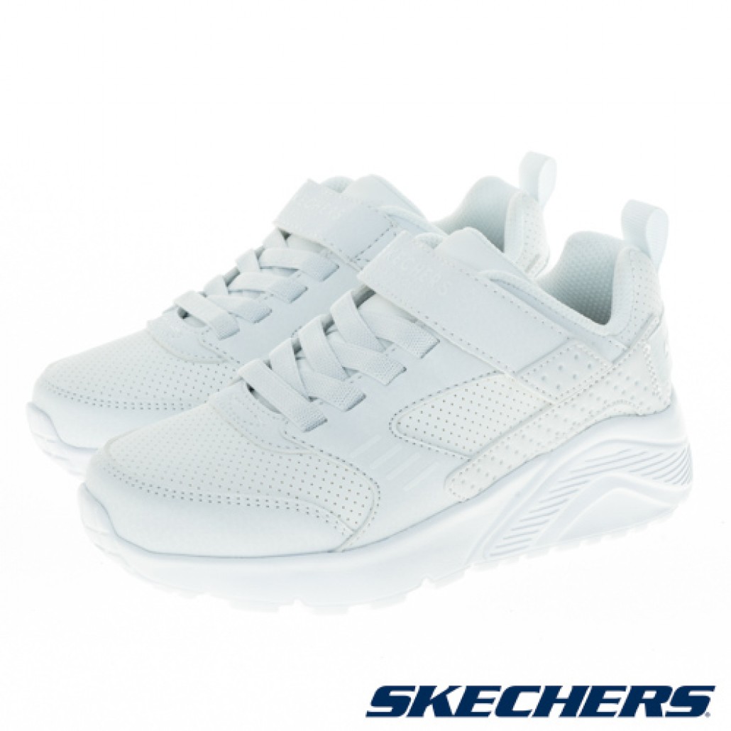 skechers_20230718101815_724446.JPG