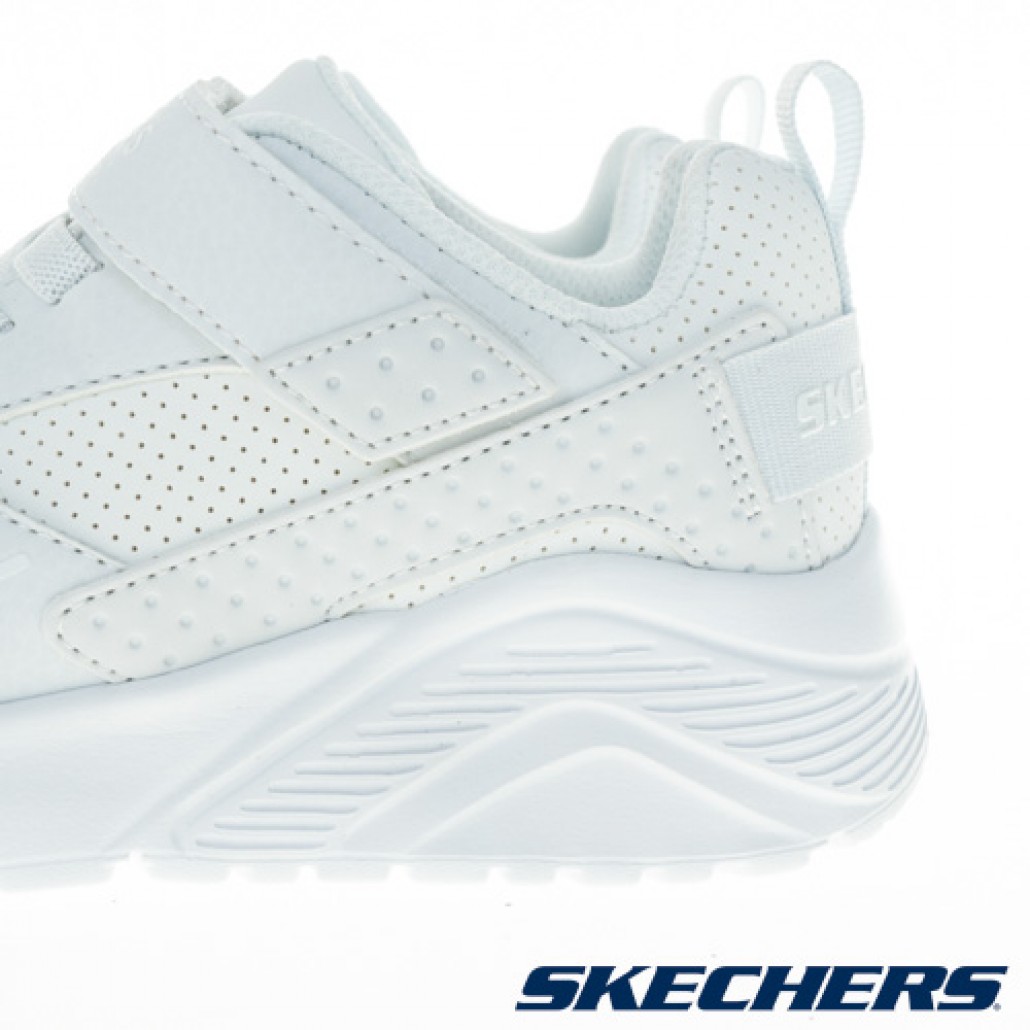 skechers_20230718101816_412504.JPG