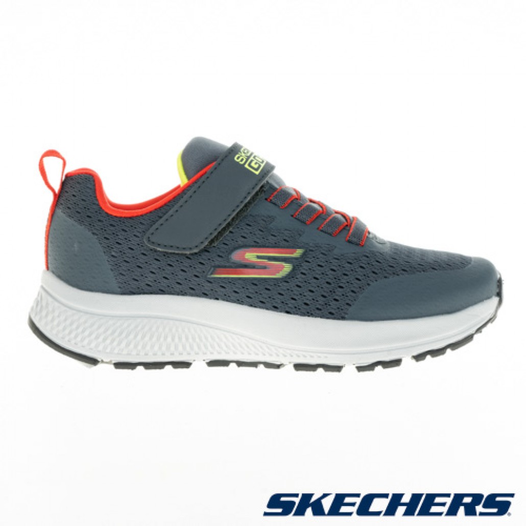 skechers_20230718101816_414935.JPG