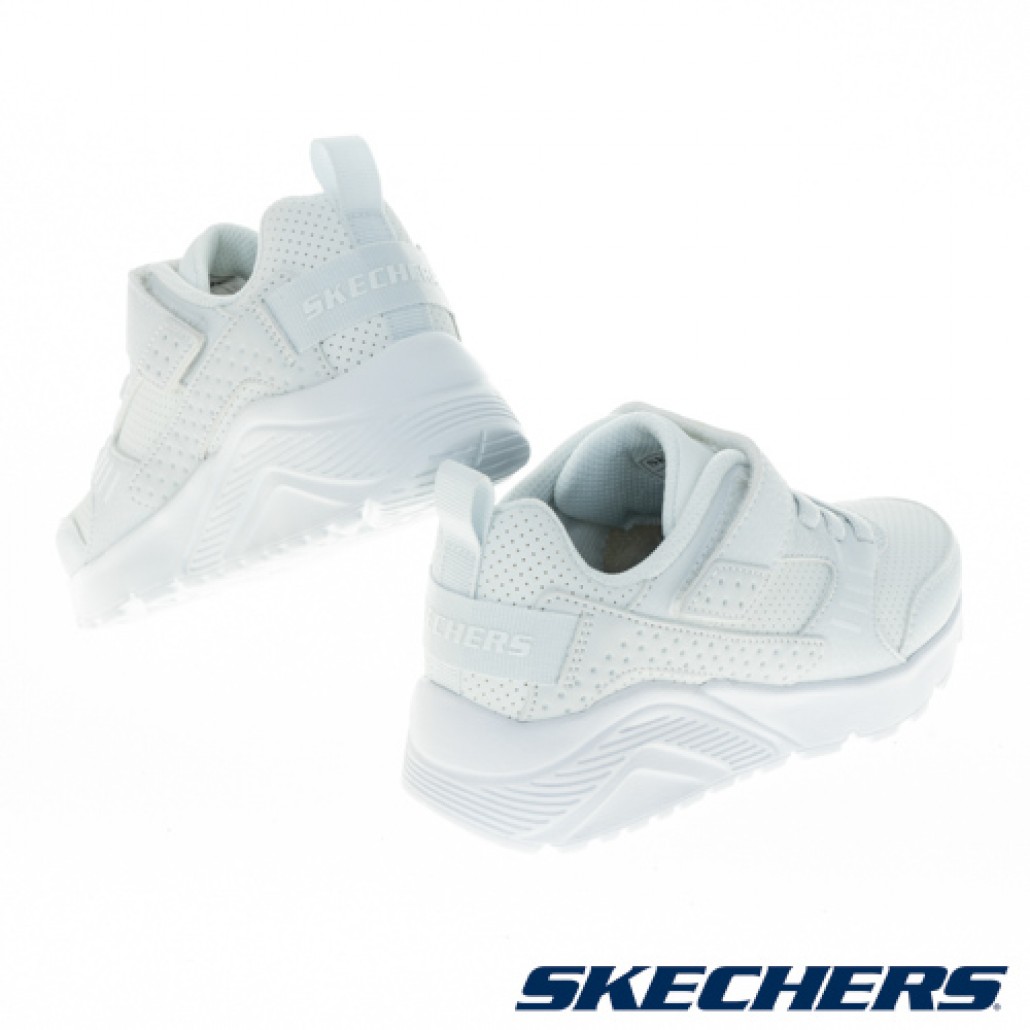 skechers_20230718101816_749161.JPG
