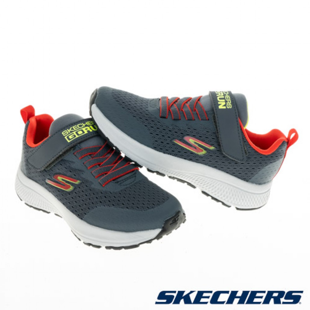 skechers_20230718101817_699926.JPG