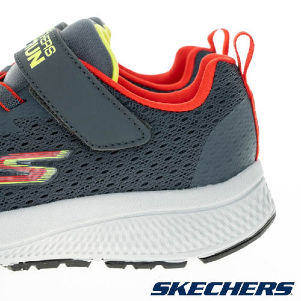 skechers_20230718101817_986788.JPG
