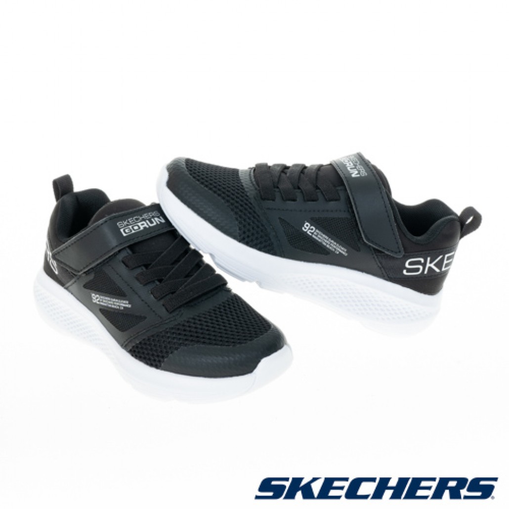 skechers_20230718101818_146992.JPG