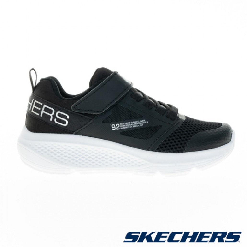 skechers_20230718101818_167088.JPG