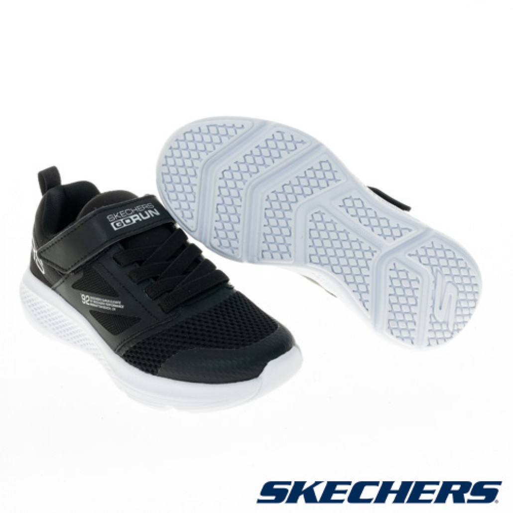 skechers_20230718101818_428528.JPG