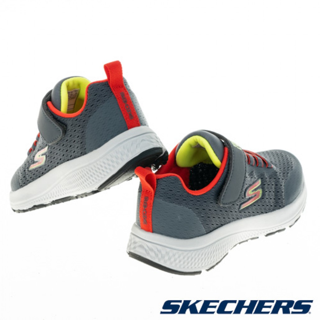 skechers_20230718101818_566619.JPG