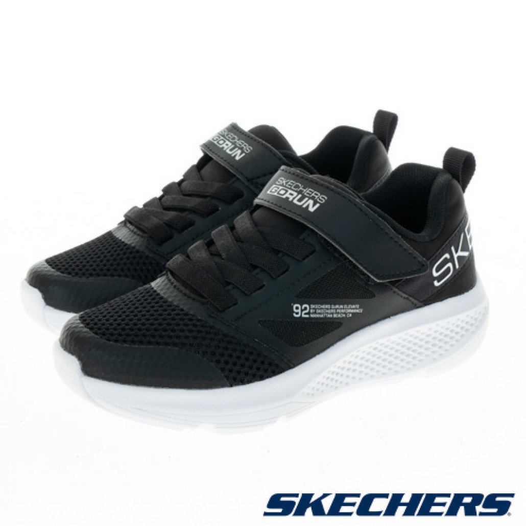 skechers_20230718101818_937655.JPG