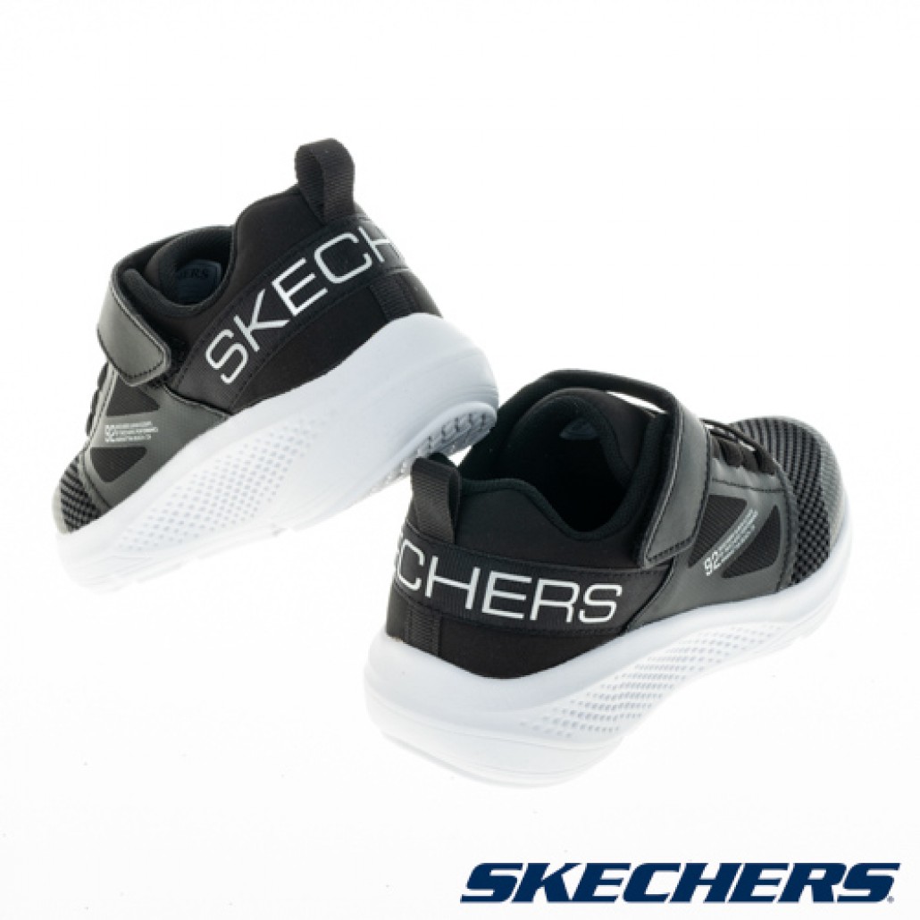 skechers_20230718101819_395870.JPG