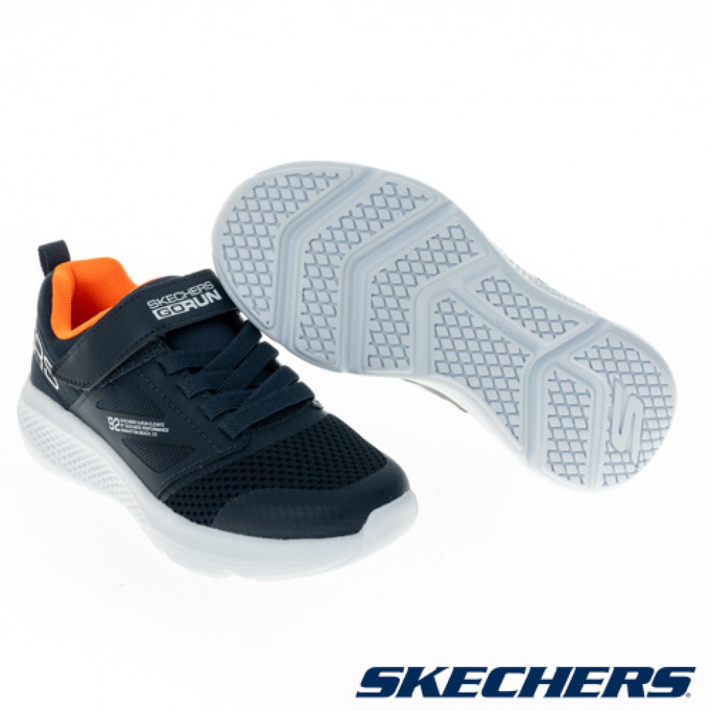 skechers_20230718101820_279908.JPG