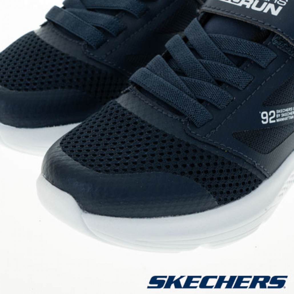 skechers_20230718101820_460836.JPG