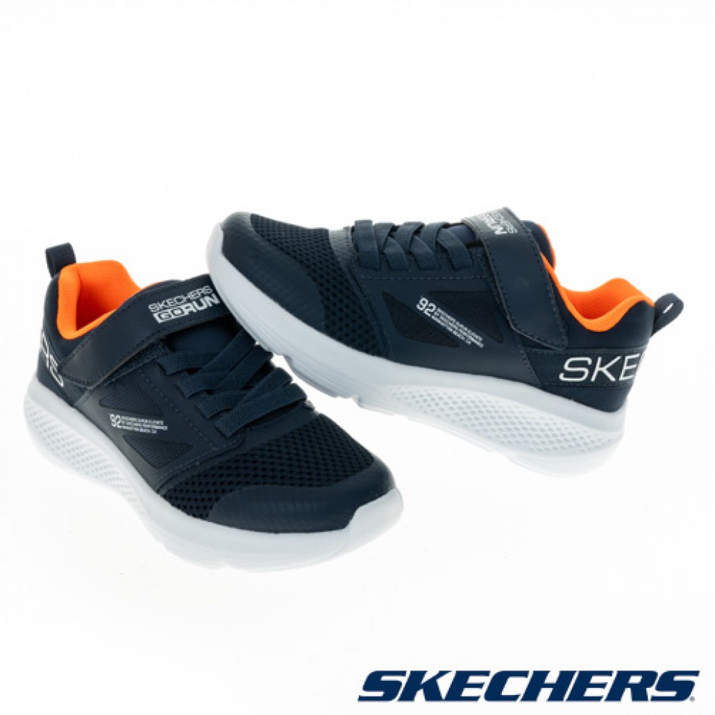 skechers_20230718101820_726022.JPG