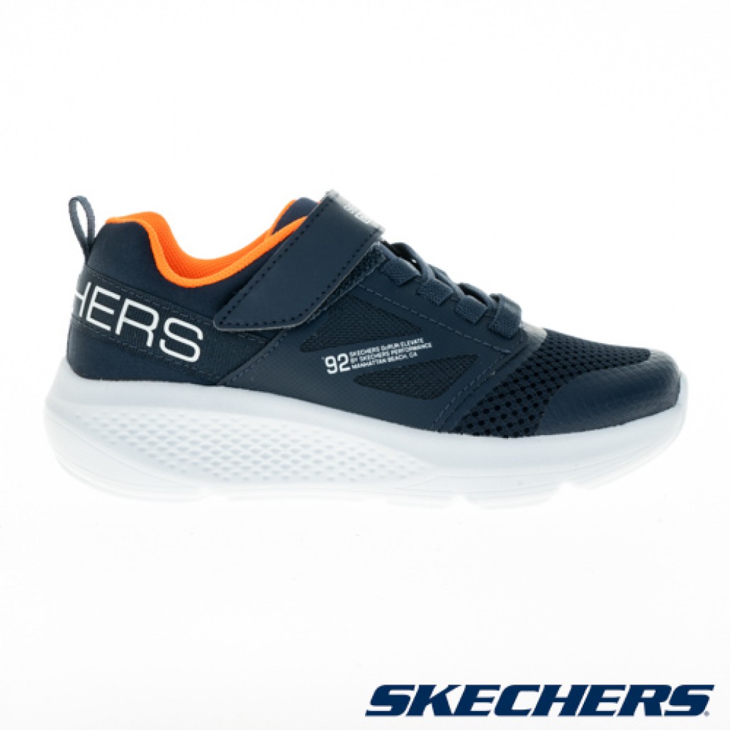 skechers_20230718101820_969120.JPG