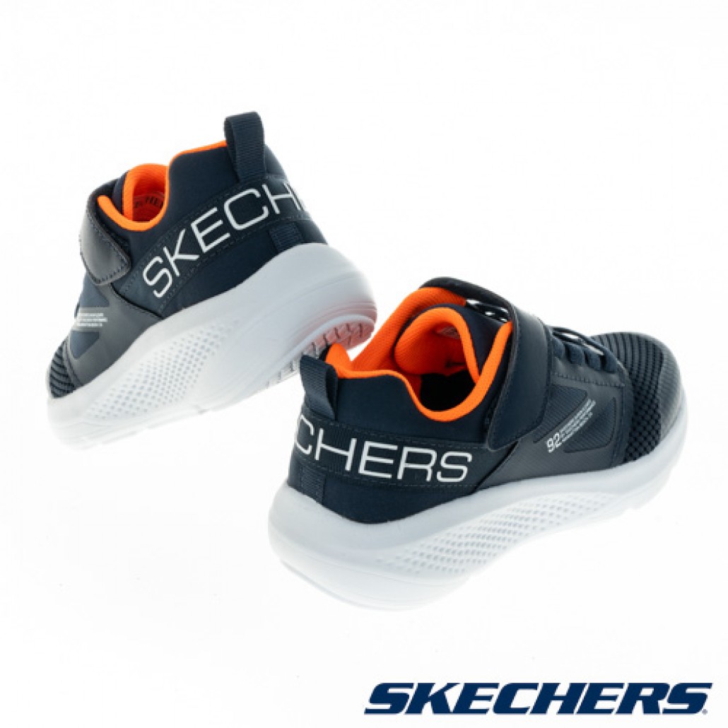 skechers_20230718101821_290656.JPG
