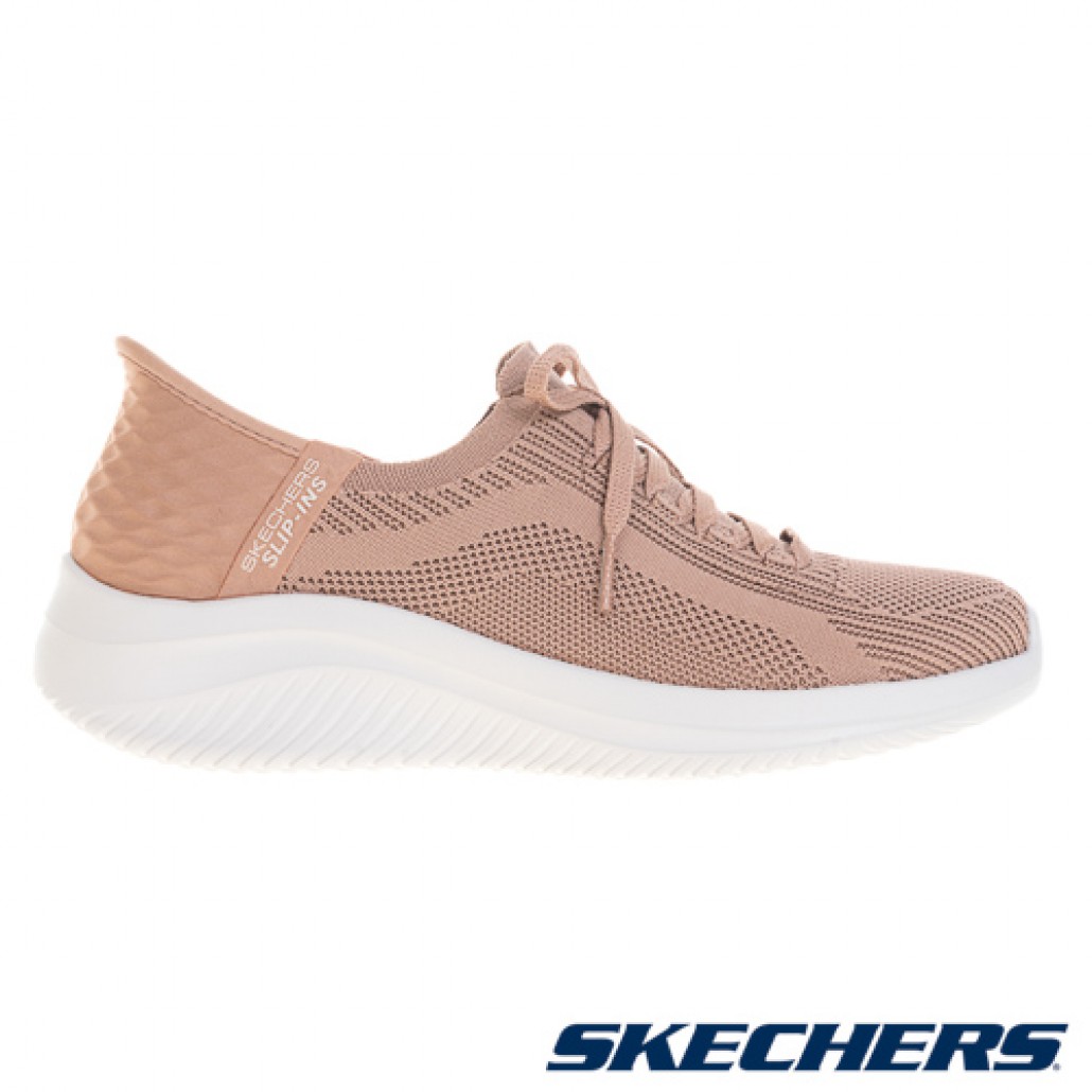 skechers_20230726163702_151361.jpg